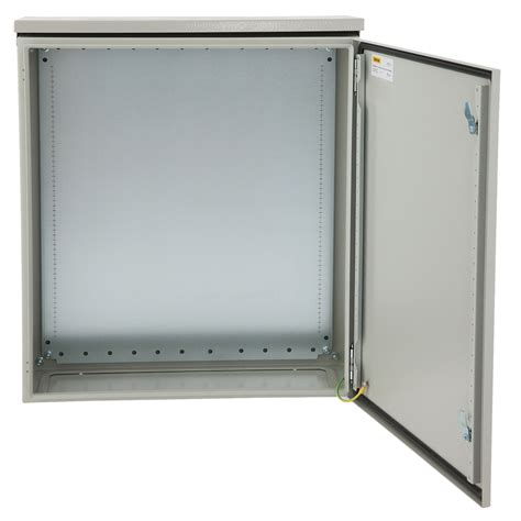 electrical enclosures next day|indoor electrical enclosures.